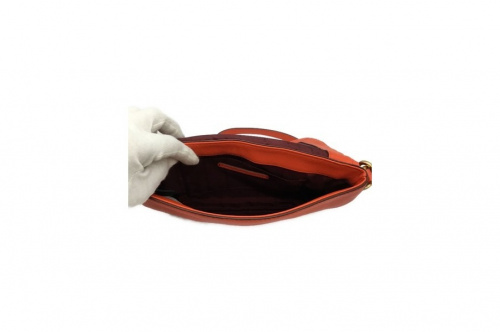 ショルダーバッグのM0001349