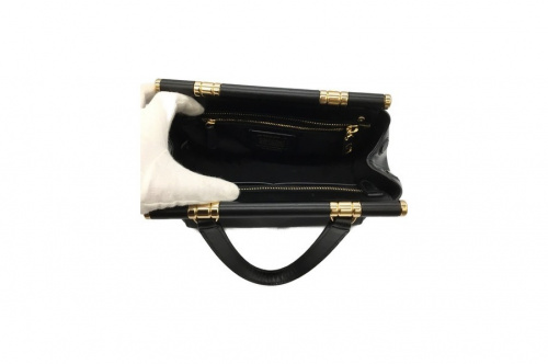 2WAYバッグの31918