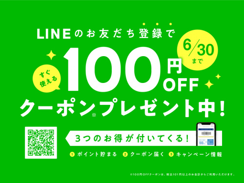22年05月31日：画像７