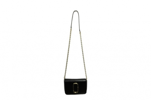 マークジェイコブスの4WAYバッグ