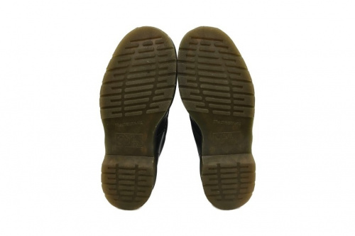 10ホールブーツのAW006 1490