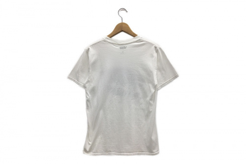 Tシャツの161-CS23 pieces