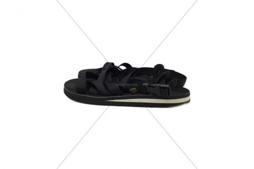 サニースポーツ×サンダルマンのスポーツサンダル