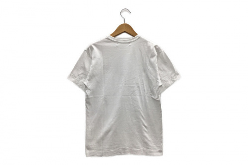 TシャツのAZ-T108