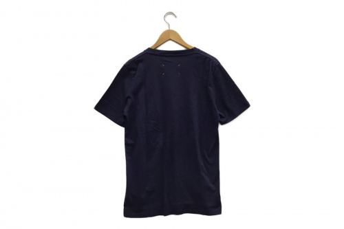 ステレオタイプTシャツのS50GC0538