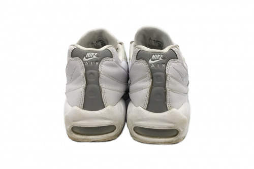 AIR MAX 95のAT9865-100