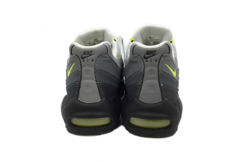 エアマックスのAIR MAX 95 OG