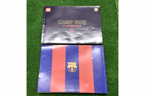 トレファクブログ画像３