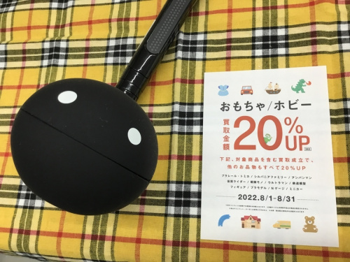 鍵盤楽器のおもちゃ大賞
