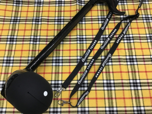オタマトーンの中古楽器