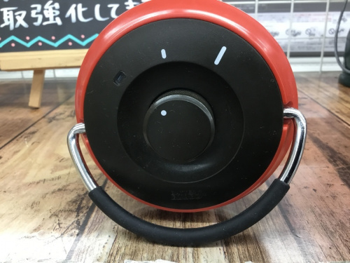 LEDランタンの2000034239