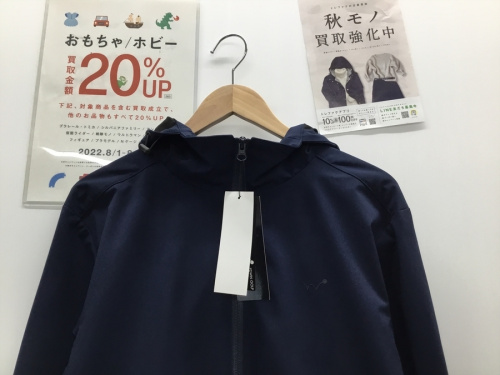 EDWIN GOLFのエドウィン　ゴルフ