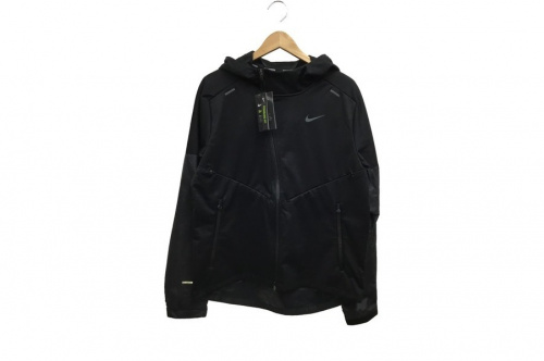 ナイキのトレーニングウェア