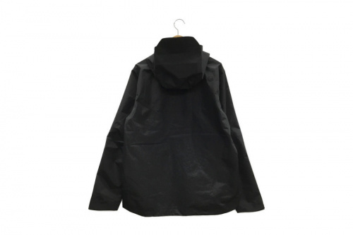 Cloudbreaker JacketのTOMTJK02