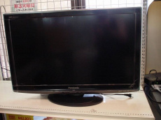 トレファク町田店ブログ