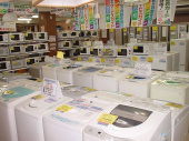 トレファク町田店ブログ