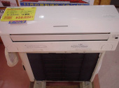 トレファク町田店ブログ