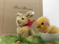 トレファク町田店ブログ