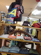 トレファク町田店ブログ