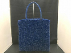 トレファク町田店ブログ