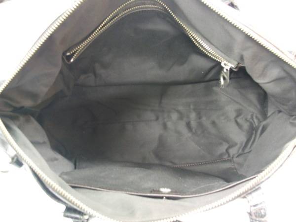 ANIARY(アニアリ)のレザーバッグを中古買取入荷！完全ハンドメイドの高品質レザーバッグがお買い得です！ [2012.05.12発行