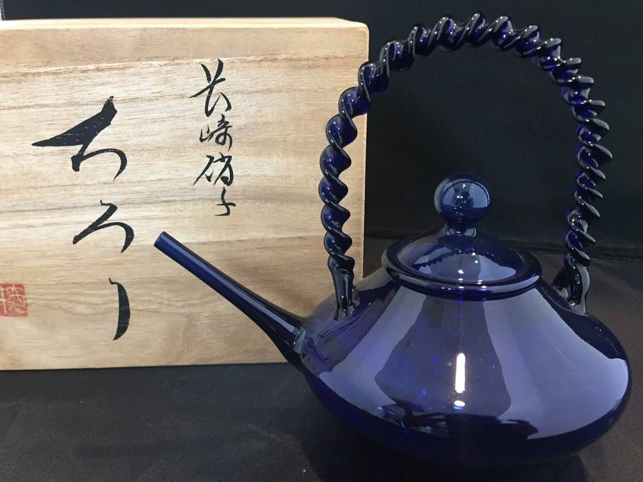 長崎チロリが買取入荷いたしました！！【町田店】｜2016年11月23日