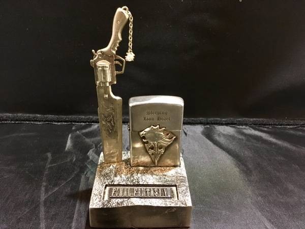 Amazon.com: Zippo HDP-27 Harley Davidson Japanese Limited 3
