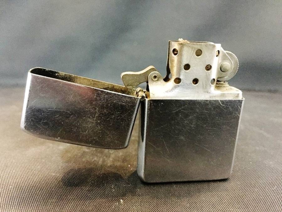 ジッポー　まとめ売り 希少ZIPPO(ジッポー)大量入荷！！【町田店】｜2017年03月29日