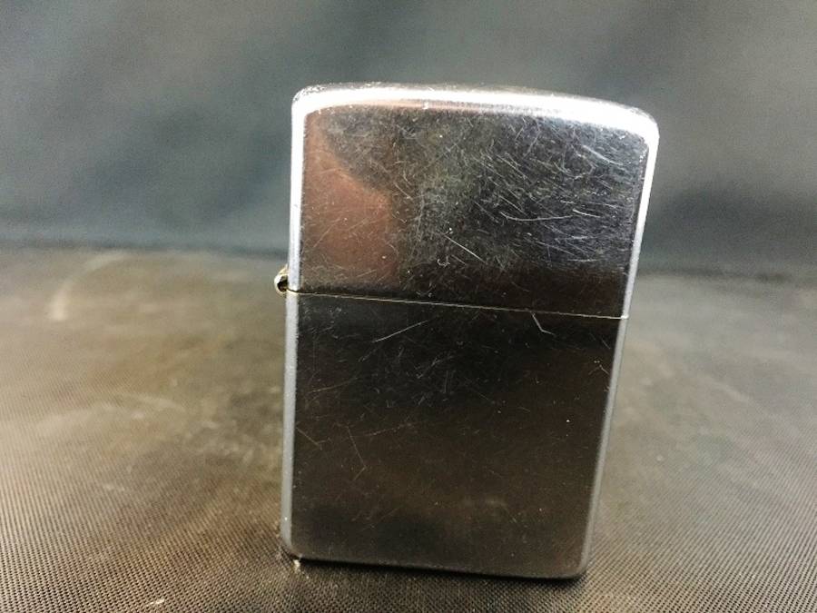 希少ZIPPO(ジッポー)大量入荷！！【町田店】｜2017年03月29日