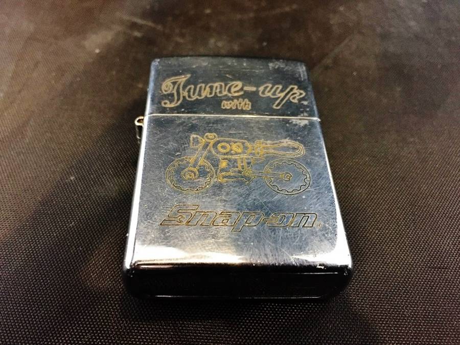 希少ZIPPO(ジッポー)大量入荷！！【町田店】｜2017年03月29日