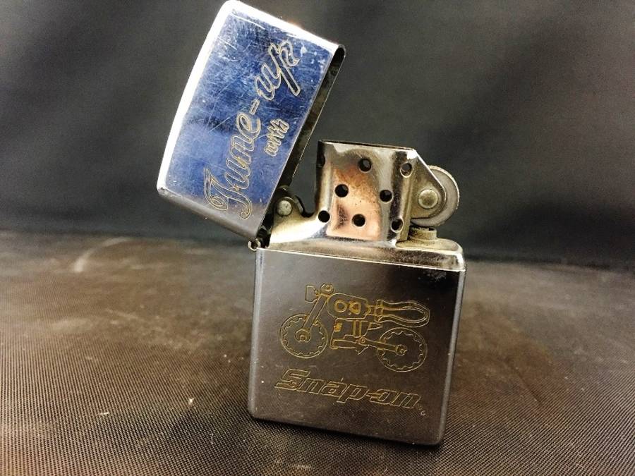 ジッポー　まとめ売り 希少ZIPPO(ジッポー)大量入荷！！【町田店】｜2017年03月29日