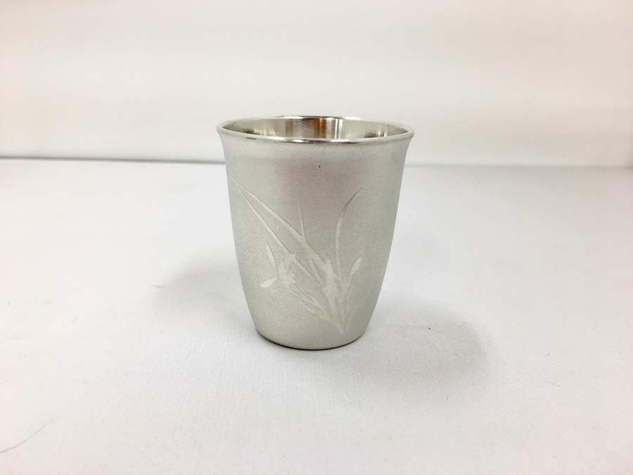 密閉可能！斉藤久山の茶筒が入荷しました【町田店】｜2017年06月23日