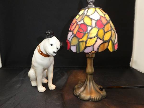 プラダ　オルゴール　非売品 プラダ オルゴール 非売品 2025年最新】PRADA オルゴールの人気