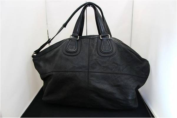 GIVENCHYボストンバッグ入荷！！！【町田店】｜2018年03月16日