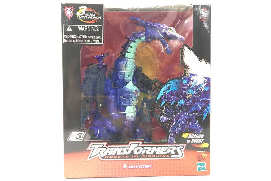 トランスフォーマー ビーストウォーズ クライオテック Amazon.co.jp: ビーストウォーズ トランスフォーマー クライオ