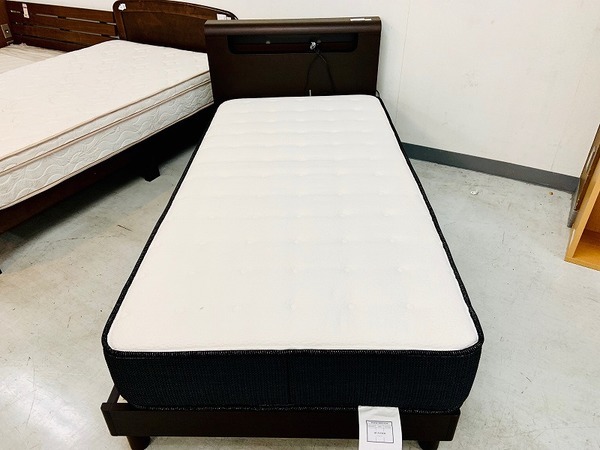 ニトリのシングルベットが入荷致しました！！【町田店】｜2019年06月04 