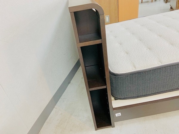 ニトリのシングルベットが入荷致しました！！【町田店】｜2019年06月04 