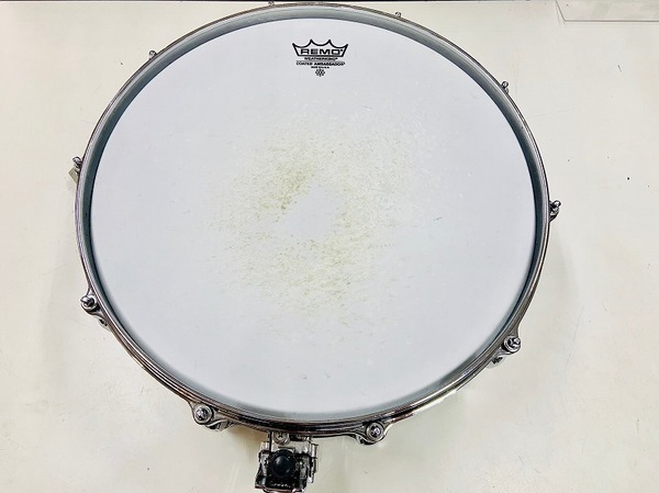 TAMA　ドラム　【トレファク　川越店】 tama REMOのドラムが入荷致しました！！【町田店】｜2019年09月08日
