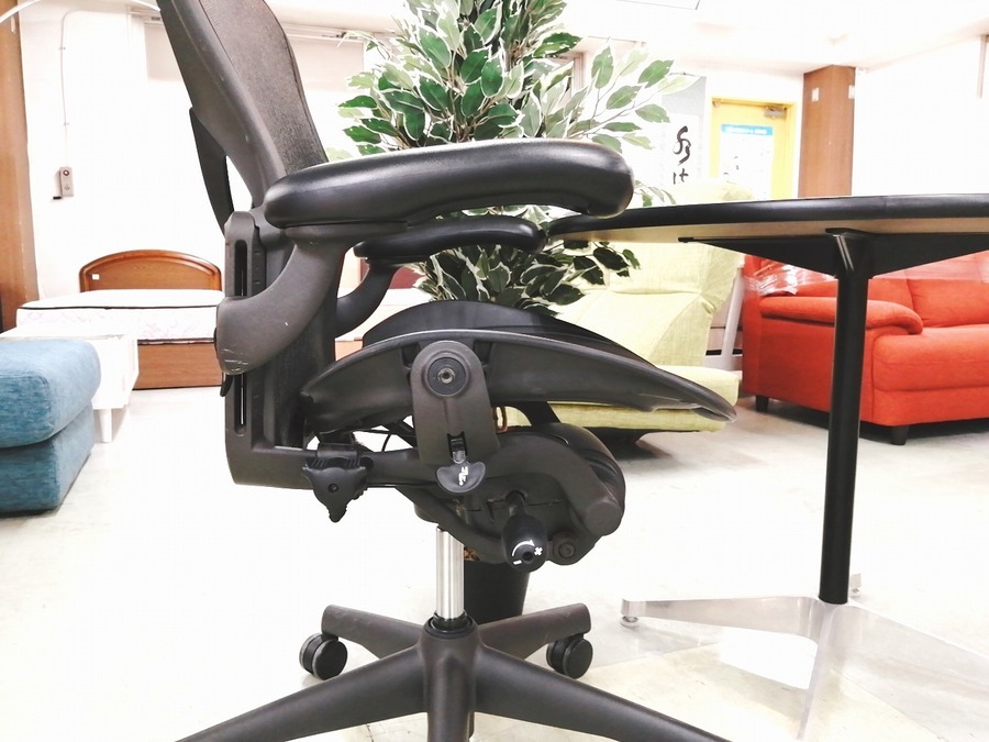herman miller インテリアグッズ 楽天市場】【セール20%OFF】 【正規品】 ハーマンミラー イームズ