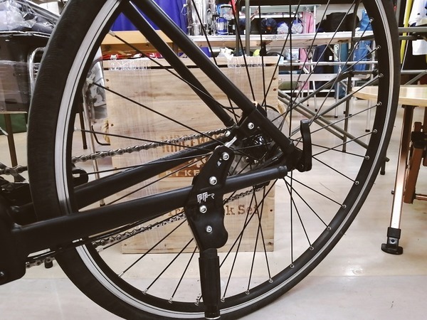 売場大改造】自転車売場を大幅に変更致しました！！【町田店】｜2020年