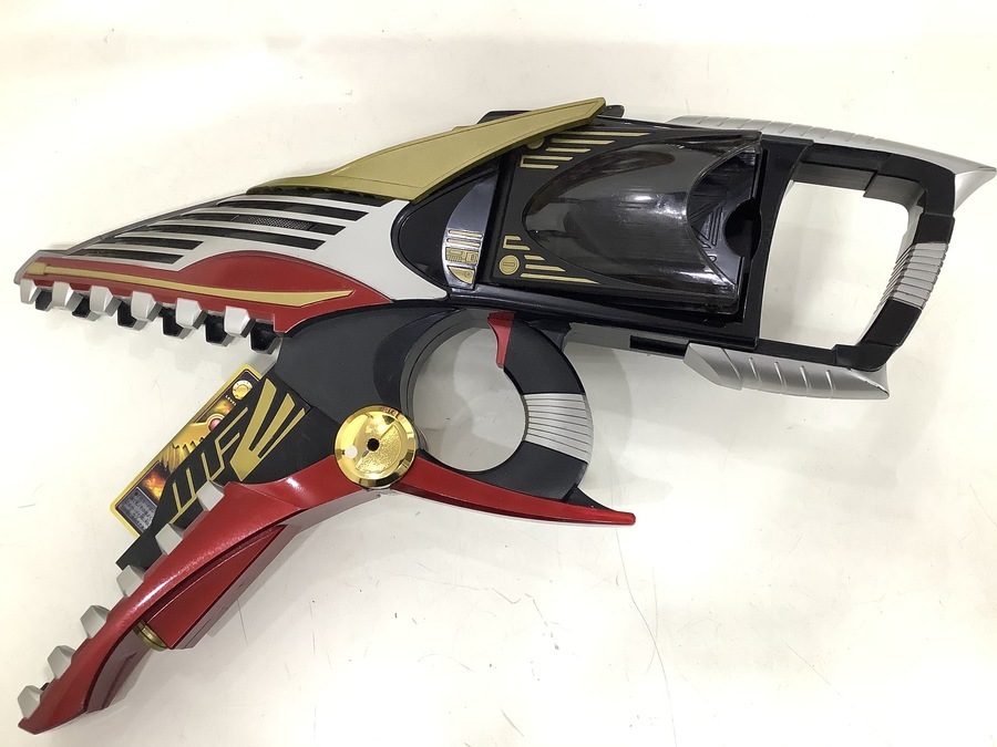 ホビー買取強化中！】仮面ライダーグッズ多数取り揃えてます‼【町田店