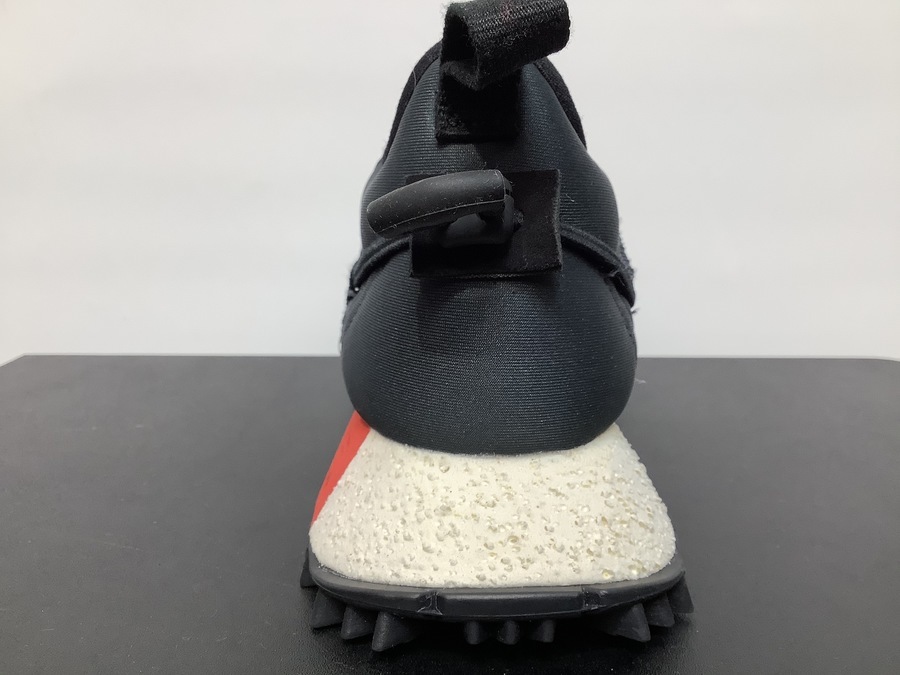 アレキサンダーワン 中古・古着通販】adidas Originals (アディダスオリジナル) ALEXANDER