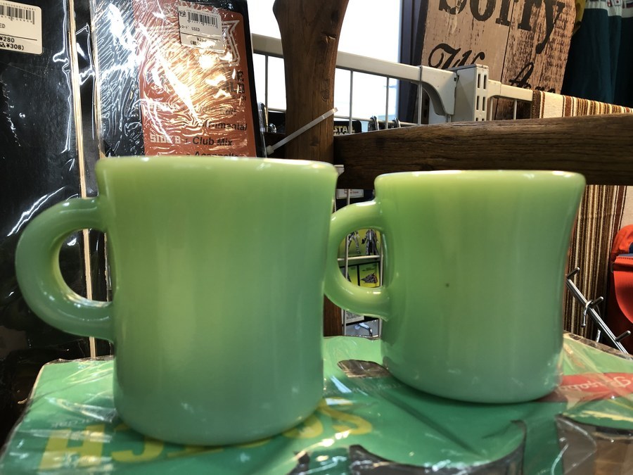 待望のFire king（ﾌｧｲﾔｰｷﾝｸﾞ）入荷！！【町田店】｜2021年06月08日