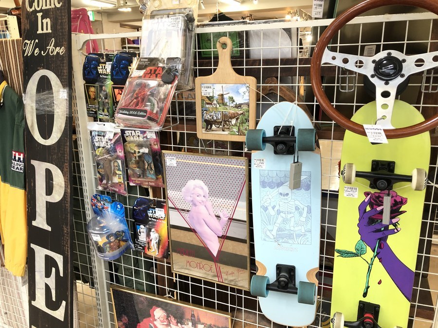 ファイヤーキング　バッドガイ　まとめ売り 安いファイヤーキング バッドガイの通販商品を比較 | ショッピング情報