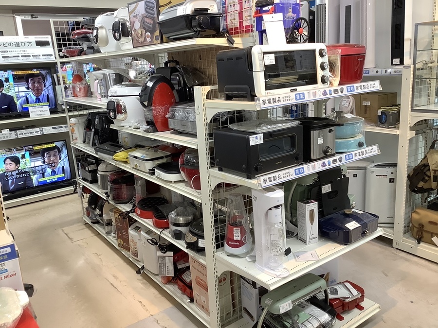 安心の6ヶ月保証付き！SHARPオーブンレンジ2022年製900W【トレファク堺福田店】 SHARP】国内メーカーのオーブンレンジが入荷致しました！！【町田店