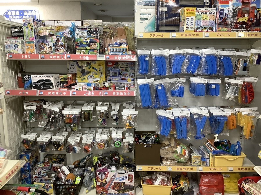 ポケモングッズ！】ポケットモンスターピカチュウ版のトランプが入荷