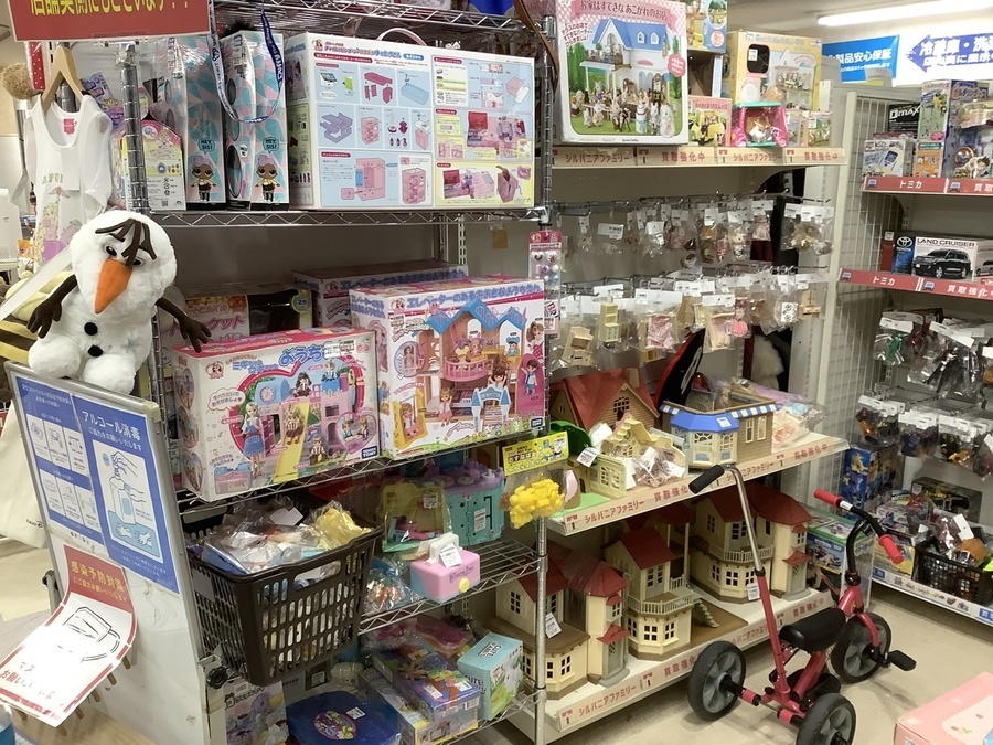 ポケモングッズ！】ポケットモンスターピカチュウ版のトランプが入荷