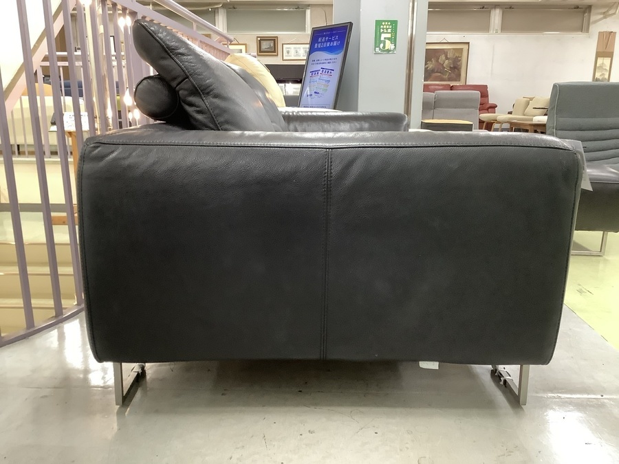 ソファ【町田市再生家具】251138 ソファ【町田市再生家具】233068-🌟 Hisense ハイセンス 洗濯機 HW