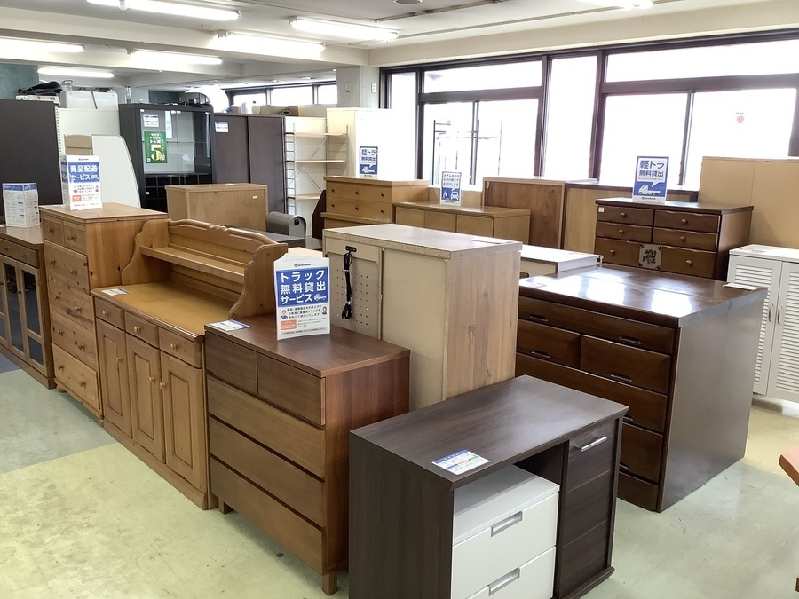 オススメ商品!】PORADA(ポラダ)の ダイニングセット が入荷 オススメ商品!】PORADA(ポラダ)の ダイニングセット が入荷