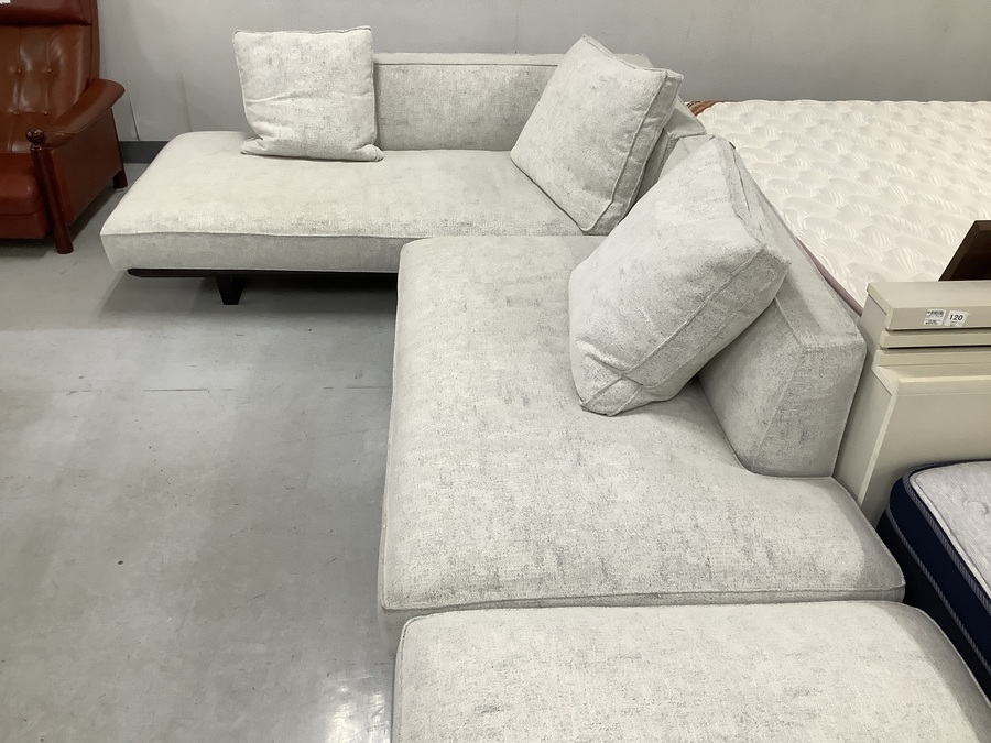 12/30、お値段見直しました。【HUKULA（日本フクラ）】より KASTOR